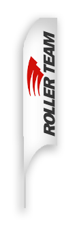 roller team roller team